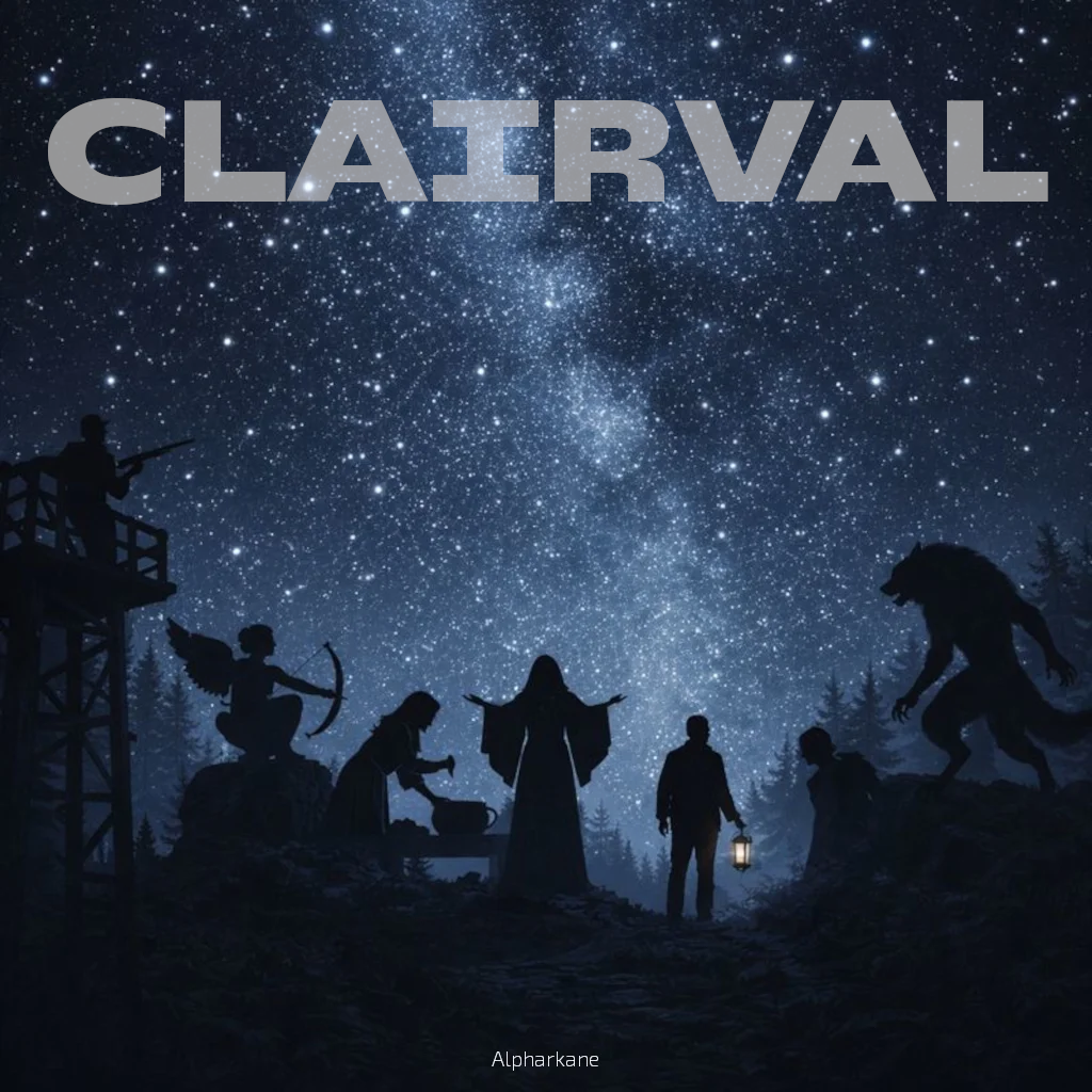Clairval.net